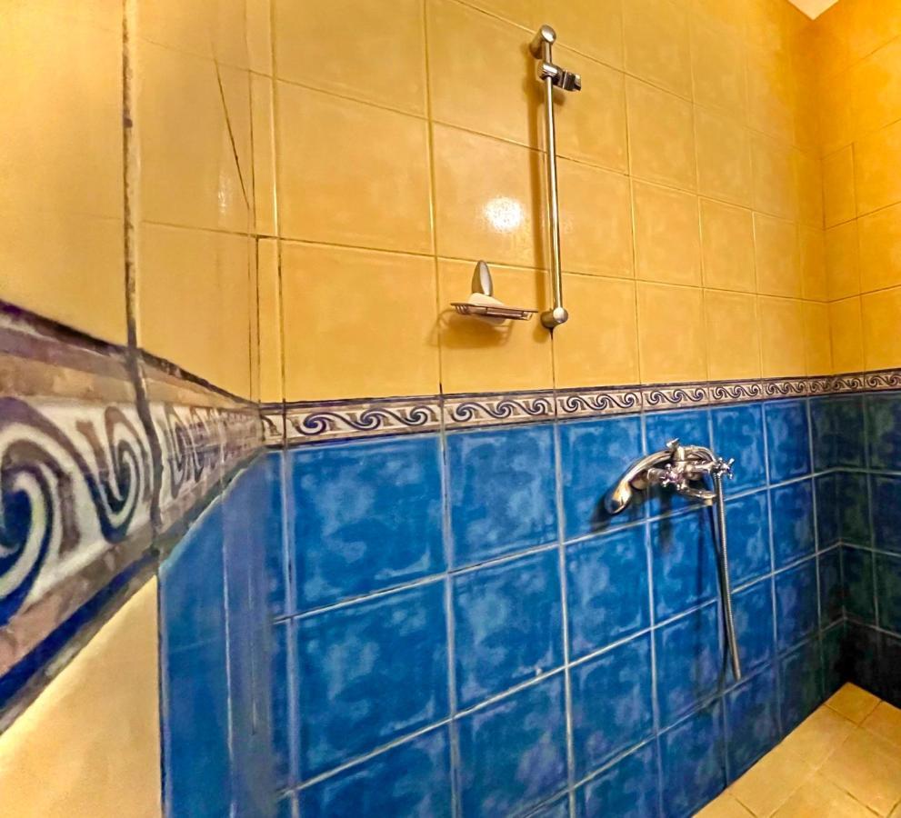 Brunette Beauties Guesthouse & Studio Sinemorets Εξωτερικό φωτογραφία